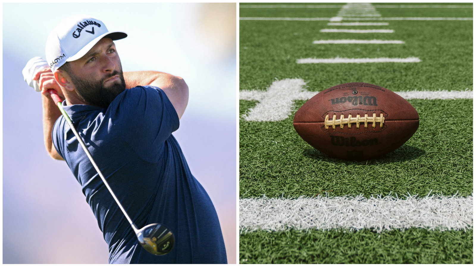 How much does it cost to attend the Phoenix Open AND Super Bowl LVII